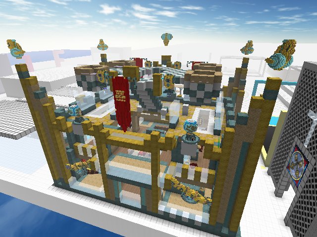 Work in progress :D