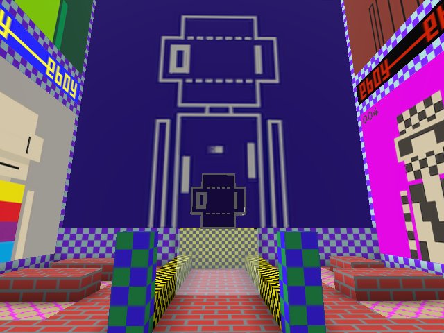 BLOCKBOB 01-S
