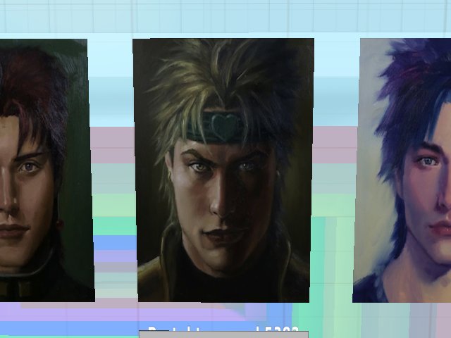 WRYYYYYYYYYY!