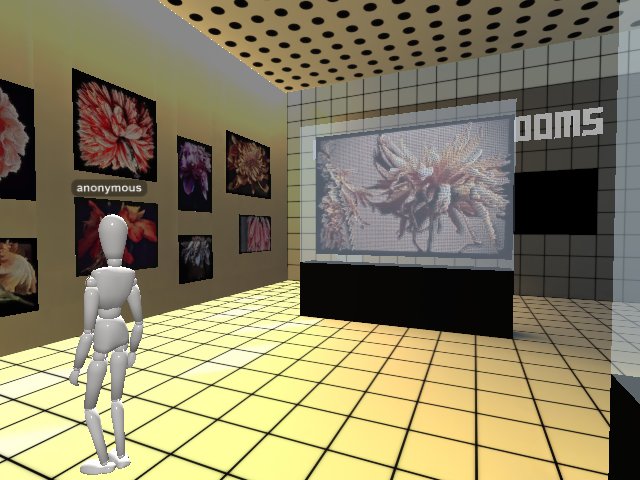 New Exhibition is coming soon!!!!