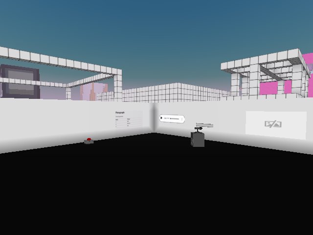 Workforce Gallery