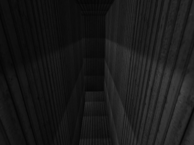 MaZe 2 Start