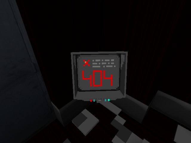 404!!