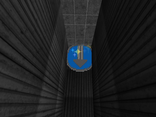 MaZe 2