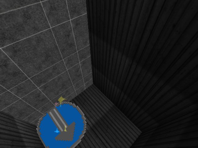 MaZe 2.1