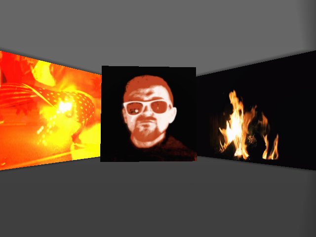 McSquare Test