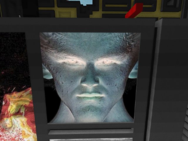 Power of the BODYGUARD AI Project....