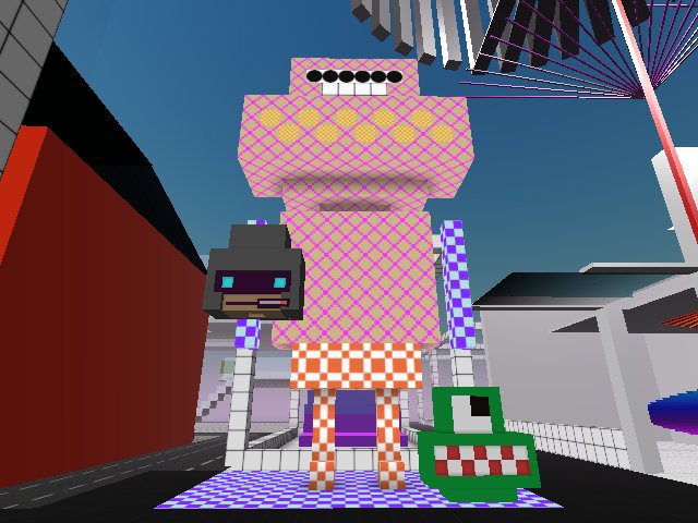 BLOCKBOB BLOCKBOB BLOCKBOB BLOCKBOB BLOCKBOB BLOCKBOB BLOCKBOB BLOCKBOB
