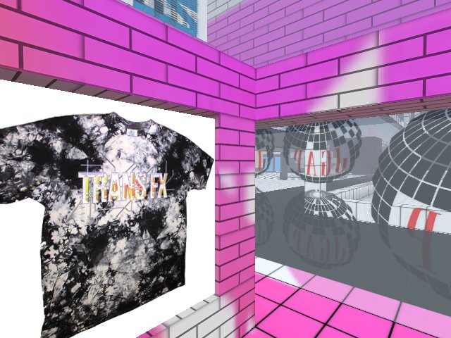 world wide shipping avail!