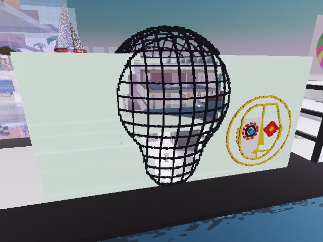 #maskmuseum #WIP @jeeltcraft @hashmasks