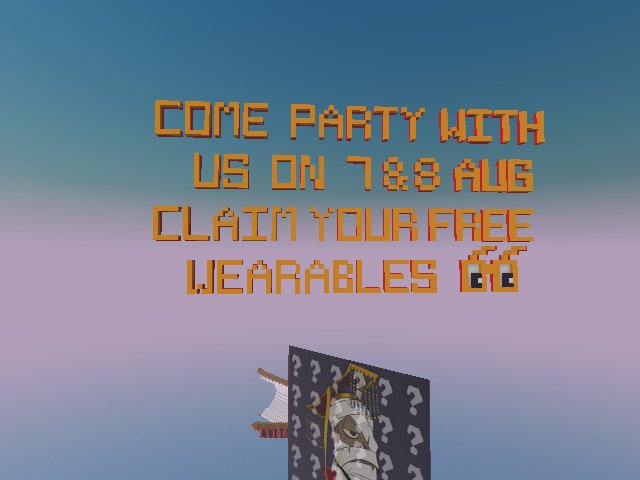 free glasses