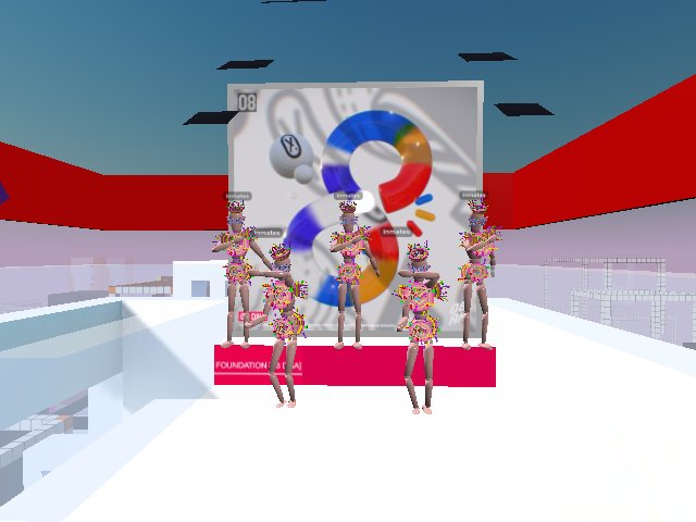 WithFND [ 08 DNA ] Left 30' countdown!
