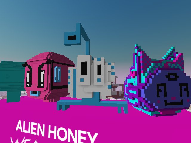 https://www.cryptovoxels.com/play?coords=W@715W,440N,13F