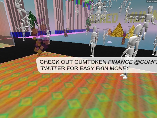 @cumfinance
