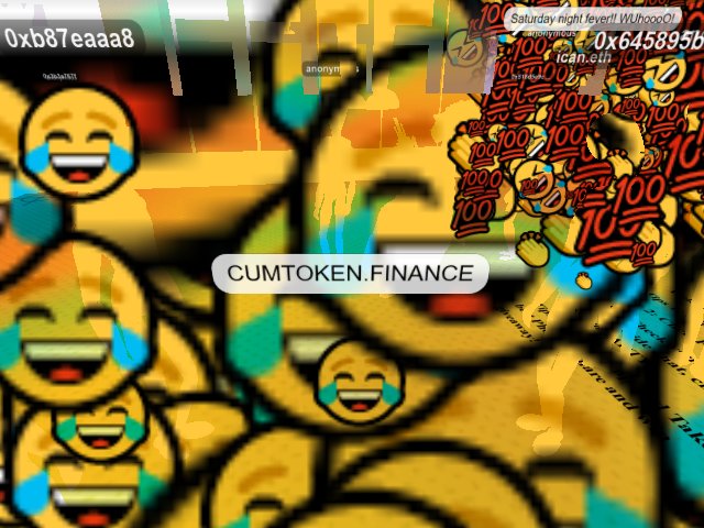 @CUMfinance twitter