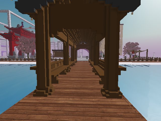 ~