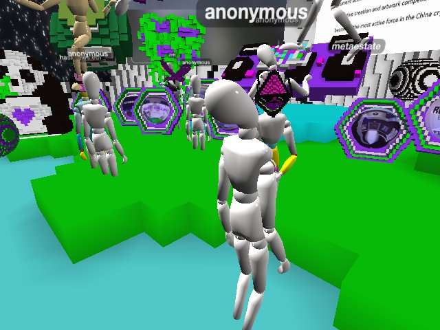 cryptopanda