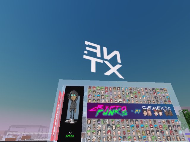 NFXT