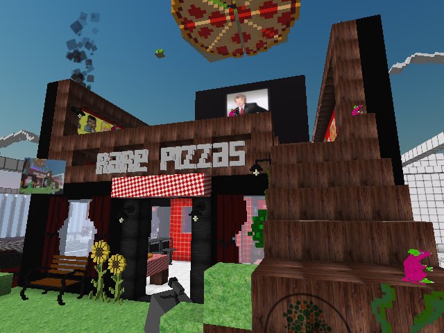 RarePizzas