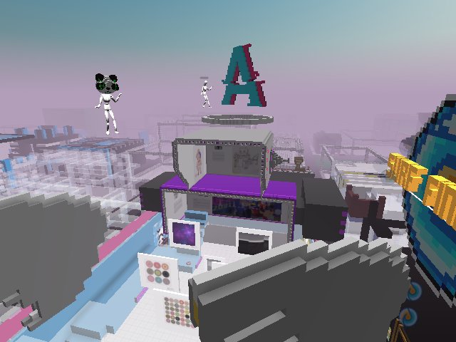 aily gallery