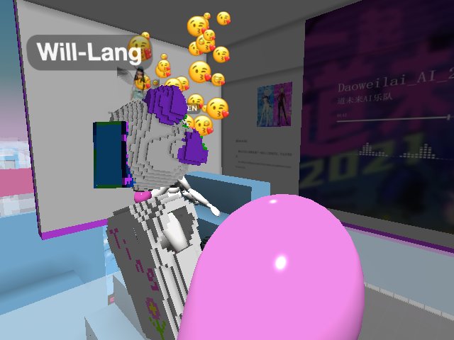 dance