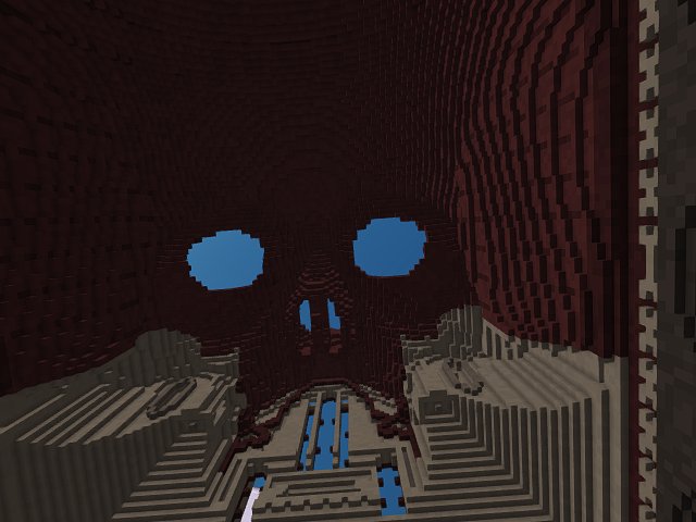 Theses eyes I cant look at these eyes.....