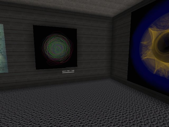 hex6c room