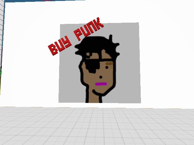 buy punk!