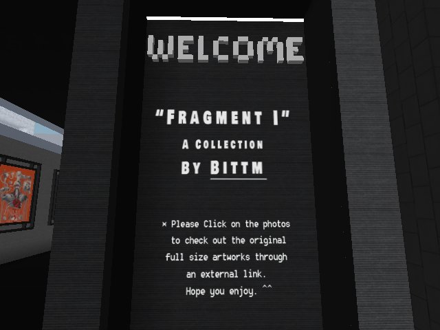 Frament !