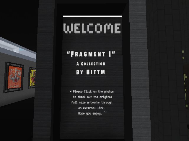 Fragment 1