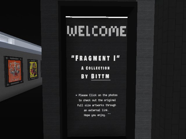 Fragment 1