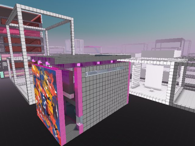 Gallery90 !