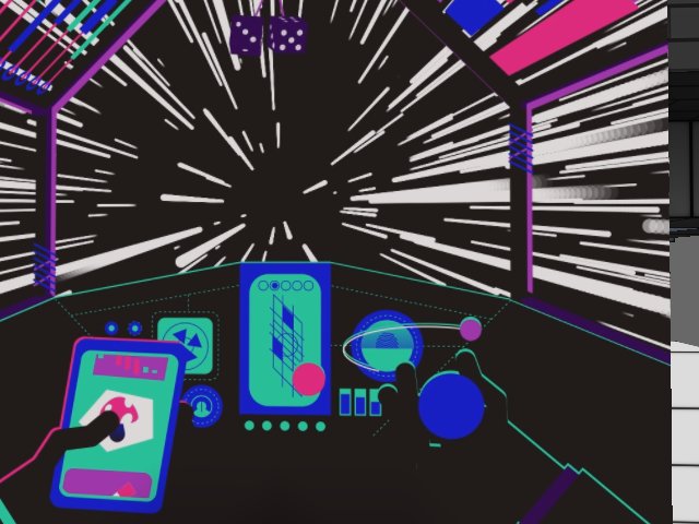 wow