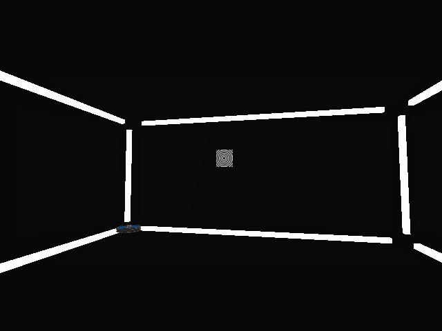 SECRET CHAMBER - fluid experience in the making (gallery content develops almost daily until 15 october) - esperienza fluida in divenire (il contenuto della galleria si sviluppa quasi ogni giorno fino al 15 ottobre)