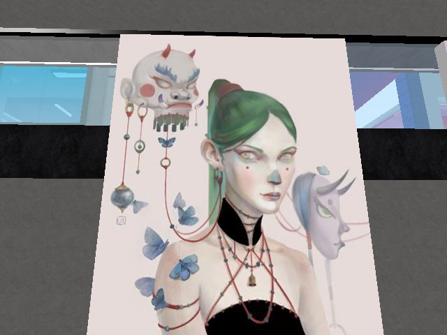 loving so bad this japanese style!!