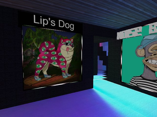 Thanks Lip!
