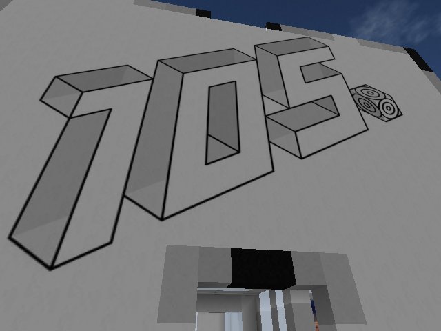 Another rad place by Ogar!