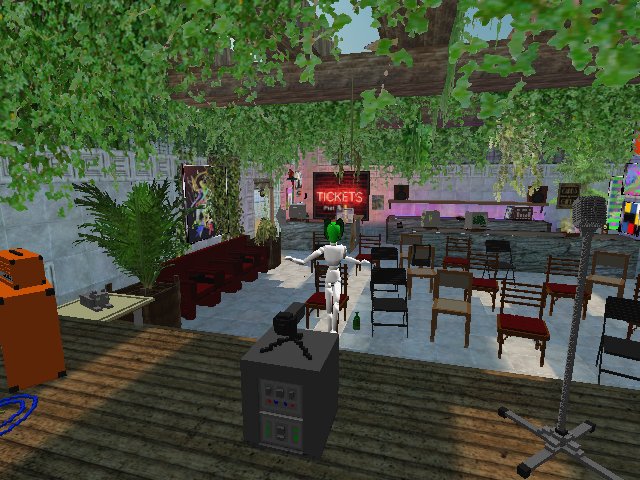 Womp 19504