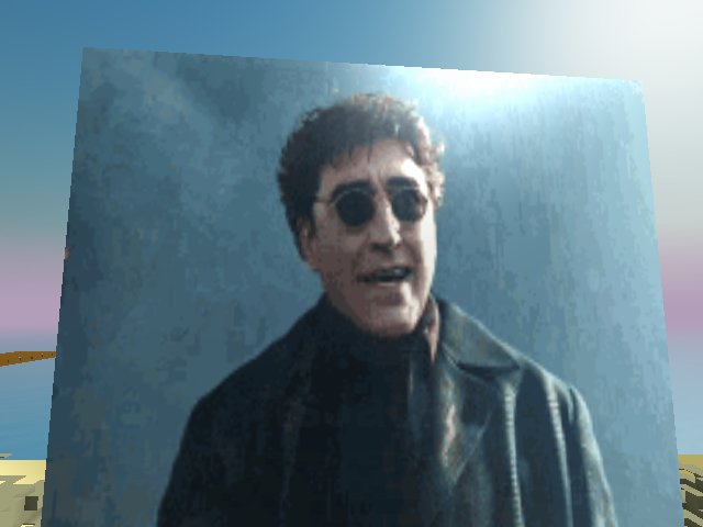 Hello Peter