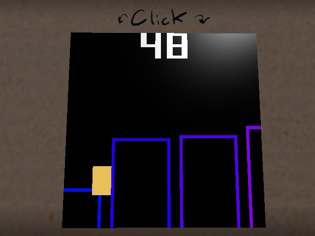 not even close to 81...need more pracice