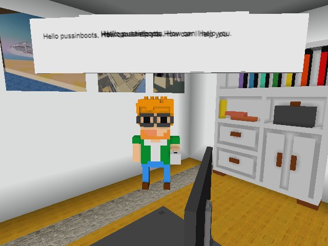 AAAAAAAAAAAAAAAAAAAAAAAAAAAA