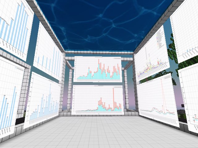 Womp 19873