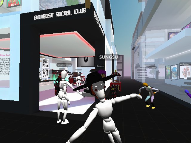 futurist.art