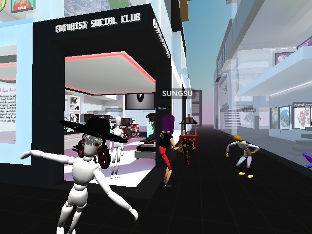 futurist