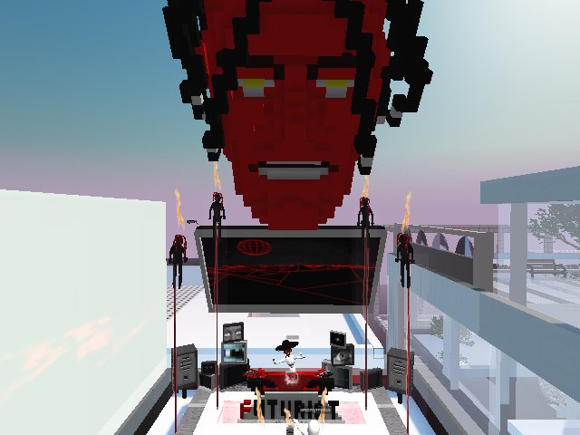 futurist