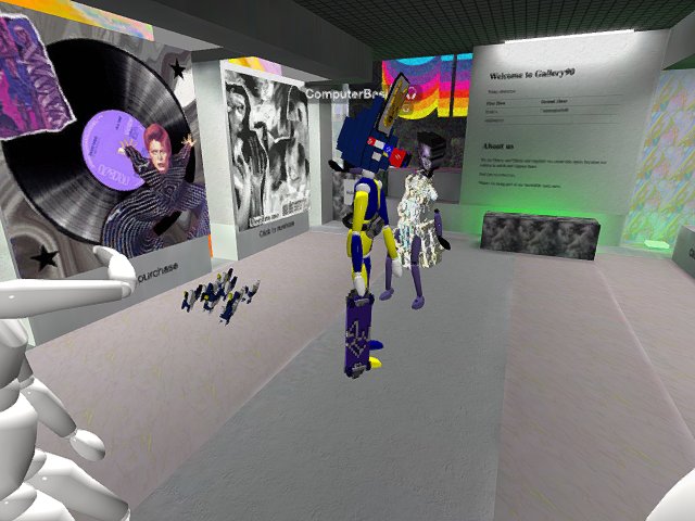 Womp 19962