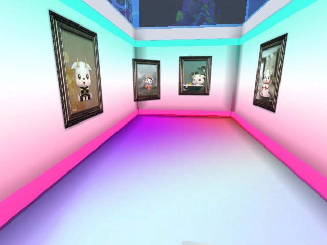 gxc very good