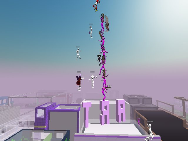 wow~!!!
