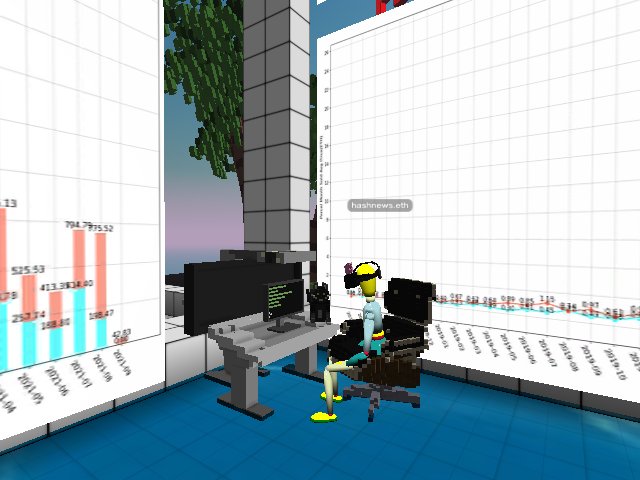 Coding Coding Coding