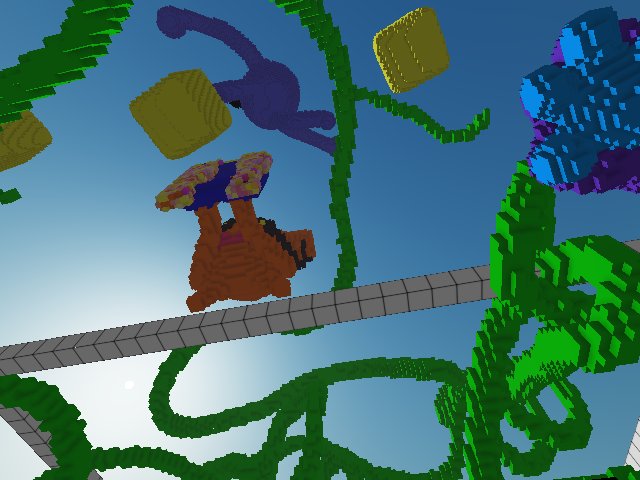 cool